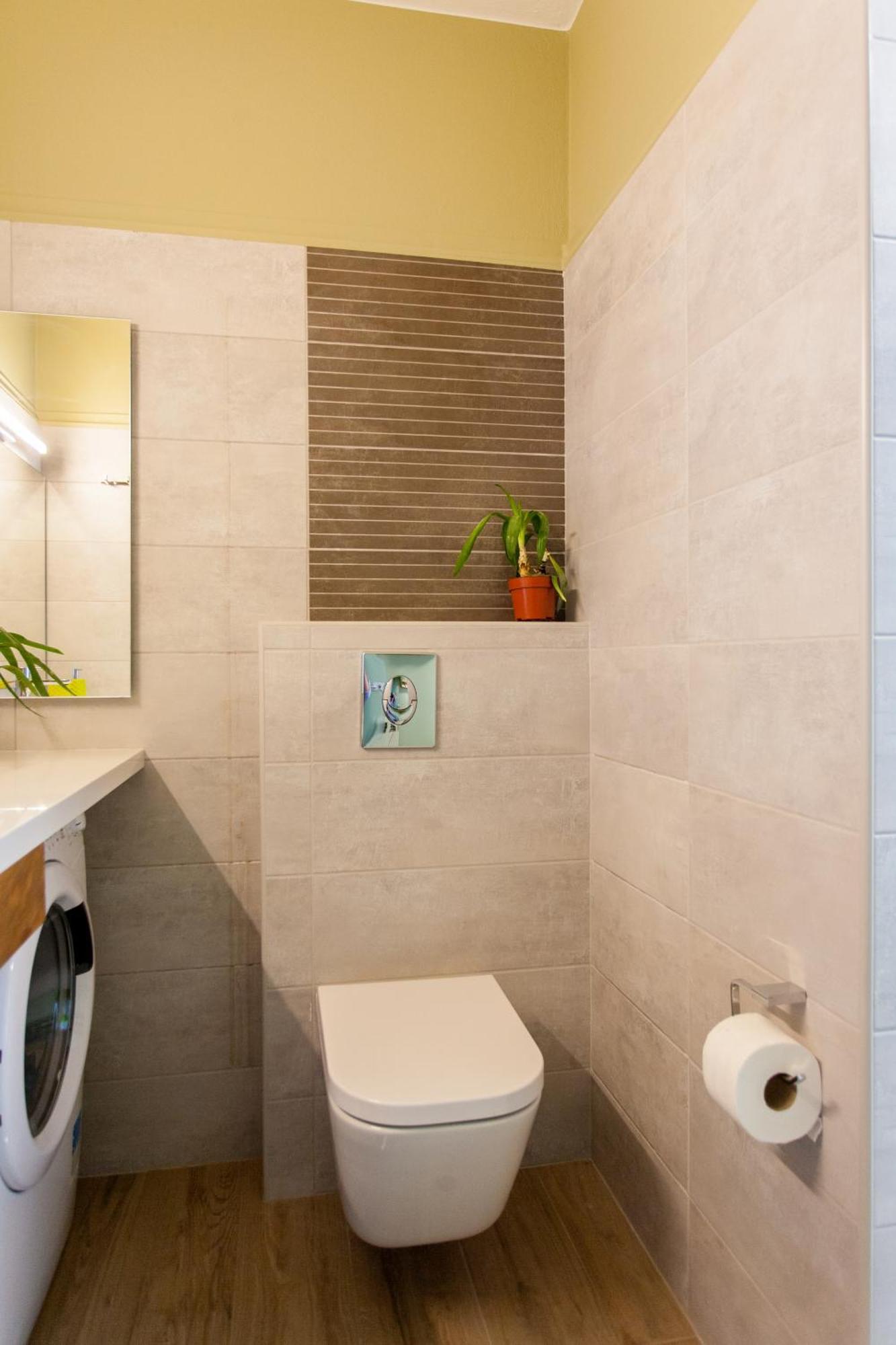 Apartamento Stefan'S Seafront La Canea Exterior foto